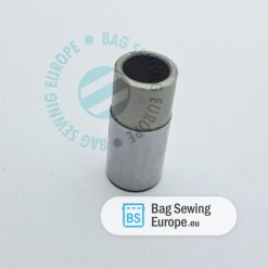 092062 needle bar bushing lower ds9c