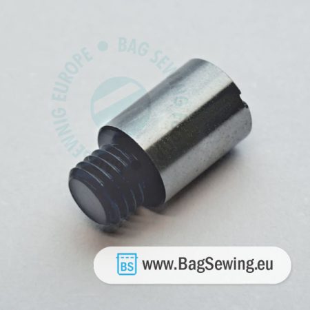 11/64s40043 screw for ds9c