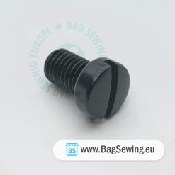 15/64S28004 screw