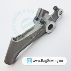 202033A needle Lever Assembly for NP3II