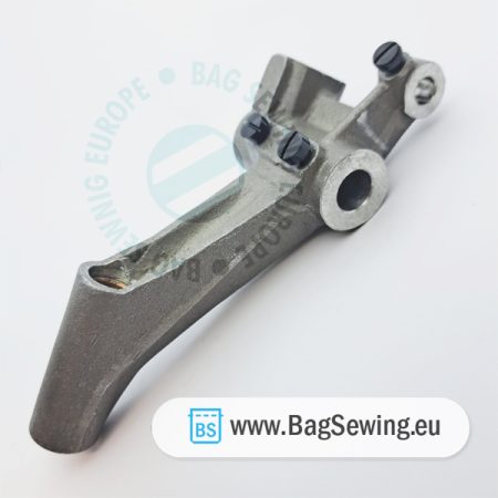 202033A needle Lever Assembly for NP3II