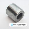 242212 bushing newlong industrial np7a