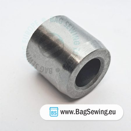 242212 bushing newlong industrial np7a