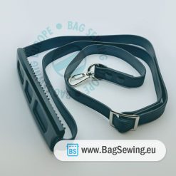 245171 shoulder belt