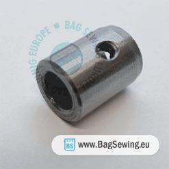 Bushing 272172