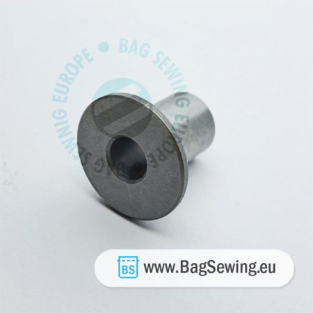 304041 bushing