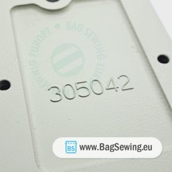 305042 cover part DS-9c