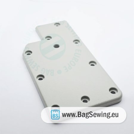 305042 DS9C Cover