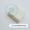 oil felt 765031