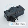 C02001 Power button for Newlong NP-7A