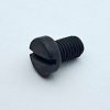 11/64S40005 screw