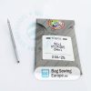 B01002 Needle for NEwlong NP-7A