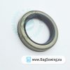 3A0S12183 seal IKO bearings